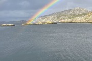 22  Regenbogen